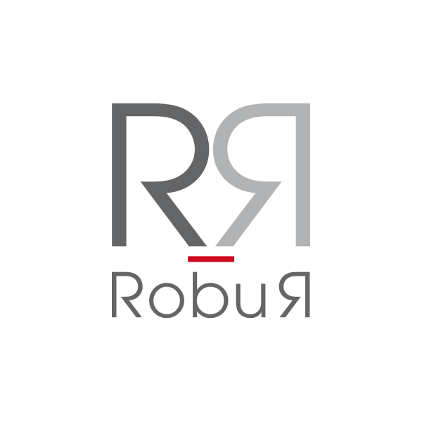 Robur